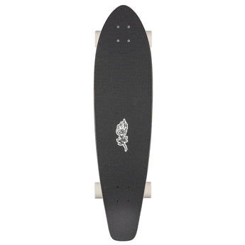 Globe - The All-Time Complete Longboard 35"