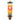 Globe - The All-Time Longboard Ombre 35"