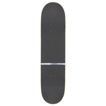 Globe Complete Skateboard - G3 Bar Impact Indigo Dye 7.75"