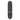Globe Complete Skateboard - G3 Bar 8.125" Impact/Nebula