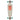 Globe - Prowler Classic Dawn Copper Drop Through Longboard