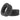 E-Scooter 80/60-6 (10" x 3") Standard Tyre for Dragon GTR, GTR V2