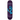 Santa Cruz Complete Skateboard - Screaming Hand Purple 8.375" PRO