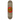 Santa Cruz Complete Skateboard - Classic Dot Tan 8.375" PRO