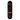 Santa Cruz Skateboard Deck - Torch Pace 8.25"