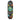 Santa Cruz Skateboard Deck - Dressen Spider Pro 9.25"