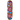 Santa Cruz Skateboard Deck - Dot Guy 8.375"