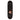 Santa Cruz Skateboard Deck - Obrien Reaper Hand VX 9.0"