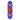 Santa Cruz Complete Skateboard - Spotlight Dot 7.75"