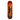 Creature Skateboard Deck - Baekkel Wasted 8.6"