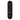 Creature Skateboard Deck - Baekkel Wasted 8.6"