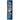 Santa Cruz x Pokémon TCG Blind Bag 8.0" x 31.6" Skateboard Deck