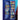 Santa Cruz x Pokémon TCG Blind Bag 8.0" x 31.6" Skateboard Deck