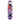Birdhouse Complete Skateboard - Level 3 Armanto Favourites Purple 7.75"