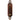 Rayne Longboard Deck - Crush Soft 39"