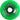 ABEC 11 Longboard Skateboard Wheels - Classic BigZig 81a 75mm
