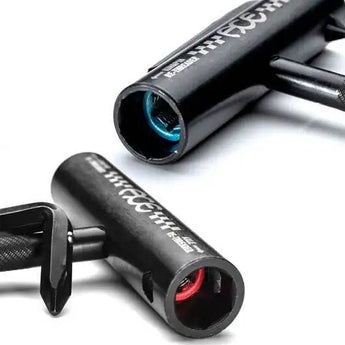 Ace Trucks AF1 Re-threader Skate Tool