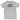 Thrasher Skate and Destroy T-Shirt Grey