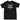 Thrasher Skategoat T-Shirt Black
