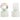 Nana Longboard Skateboard Wheels - Bludgers 82A