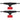 Tensor Alloys Black Red Set Of 2 Skateboard Trucks