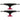 Tensor Alloys Black Red Set Of 2 Skateboard Trucks