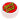 Santa Cruz Classic Dot Skateboard Wax