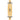 Omen - Fools Go Aimlessly Drop Through Flex 41" Longboard Skateboard