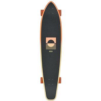 Globe - Byron Bay Cavanbah Longboard 43"