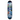 DGK Skateboard Deck - Prosperity Quise 8.25"