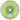 Slime Balls Light Ups LED Bearings Green 78A 60mm Skateboard Wheels