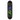 Santa Cruz Skateboard Deck - Scourge Hand FeelBase 8.0"