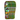 Santa Cruz Skateboard Deck - Winkowski Dope Planet Micro Freaks 8.75"
