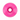 OJ Wheels - Super Juice Bubble Gum Pink 78A 55mm