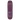 Creature Skateboard Deck - Cosmo Rider LG 8.75"