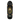 Creature Skateboard Deck - Bonehead Webbed 9.0"