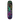 Creature Skateboard Deck - Cosmo Rider SM 8.5"