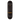 Creature Skateboard Deck - Martinez Guero 8.6"