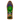 Santa Cruz Skateboard Deck - Rankine Monster Reissue 10.39"