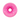 OJ Wheels - Super Juice Bubble Gum Pink 78A 55mm
