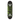 Creature Complete Skateboard - Tattered 8.25"