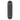 Creature Complete Skateboard - Tattered 8.25"