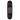 Santa Cruz Skateboard Deck - Pace Deathtrap 8.7"