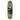 Santa Cruz Skateboard Deck - Pace Deathtrap 8.7"