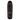 Santa Cruz Skateboard Deck - Dressen Rose Crew Five 9.3"