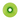 OJ Wheels - Super Juice Bubble Gum Green 78A 60mm