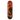 Creature Skateboard Deck - Provost Wasted 8.75"