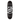 Santa Cruz Skateboard Deck - Forging Dot 9.0"
