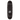 Santa Cruz Skateboard Deck - Forging Dot 9.0"