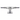 Thunder Titanium Polished Set Of 2 Skateboard Trucks